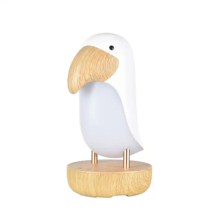 Comfie Toucan Lampe